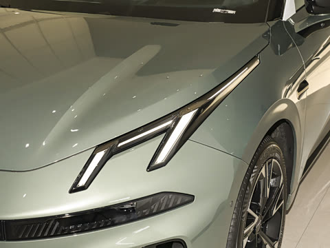 2026�� 126������ Ultra