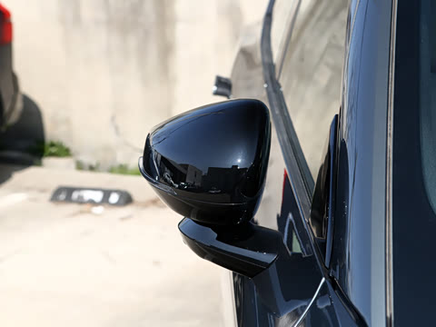 2026�� ����������Core