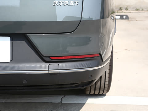 2026�� ����������Core