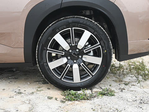 2026�� 210 ��׼��