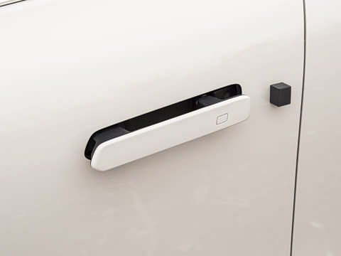 2025�� ������ң���а�