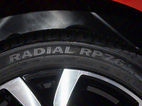 2026�� 437 ���ɰ�