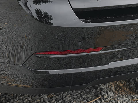 2026�� 530 ���װ�