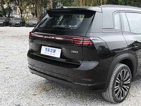 2026�� 530 ���װ�