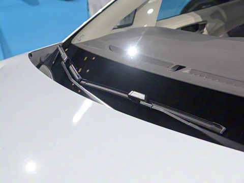 2026�� 437 ���ɰ�