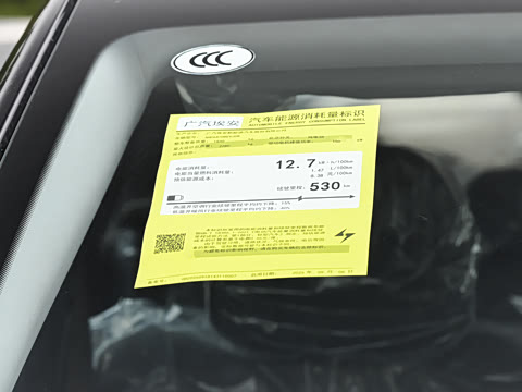 2026�� 530 ���װ�