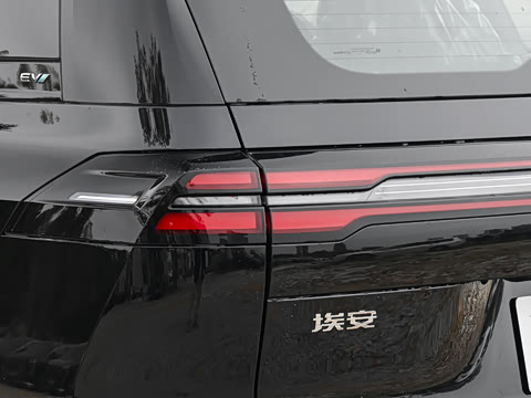 2026�� 530 ���װ�