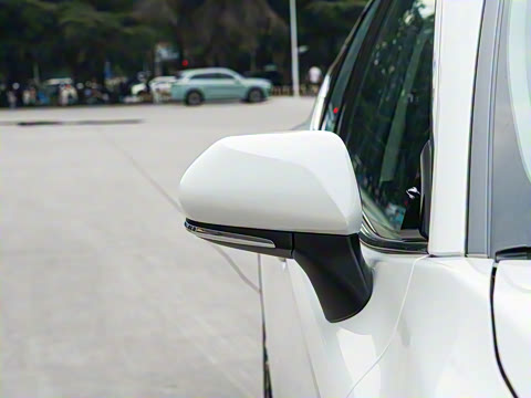 2026�� 2.0GVP ������