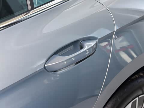 2026�� 380TSI DSG���������