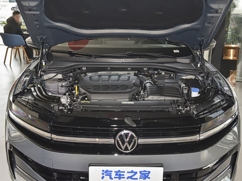 2026�� 380TSI DSG���������