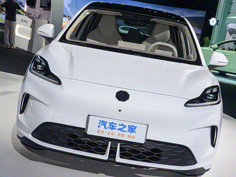 2026�� 437 ���ɰ�