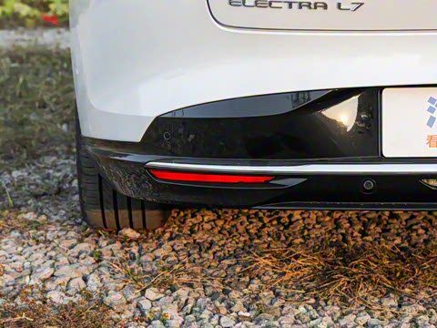 2025�� ������ң���а�