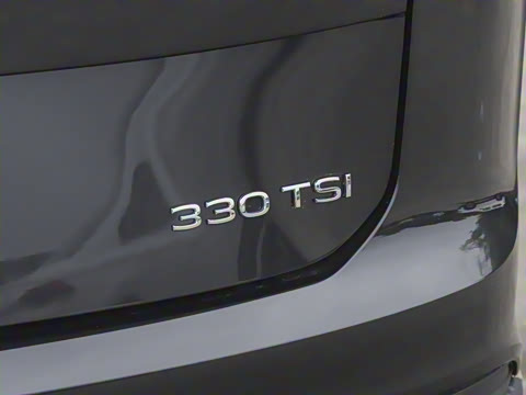 2026 3000ѡ 330TSI
