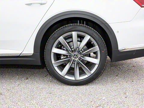 2026�� 3000������ѡ�� ��װ�� 380TSI ����