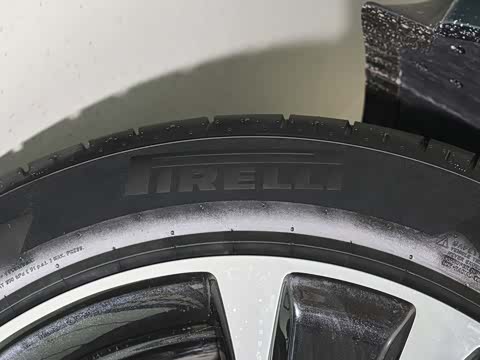 2026�� ���� Ultra������ 6��