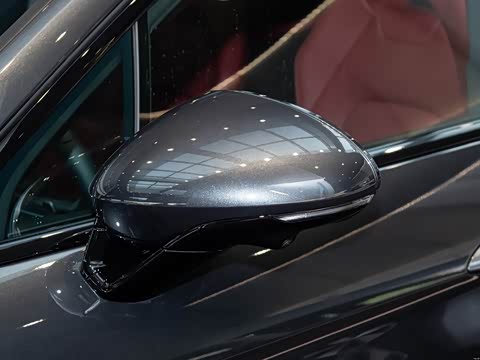 2026�� Panamera 4 �����ӳ��� 2.9T