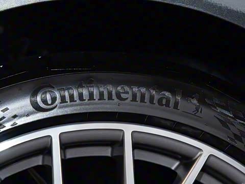 2026�� Panamera 4 �����ӳ��� 2.9T