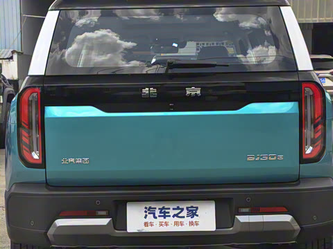 2026�� ���м� 1.5T �춯���װ�