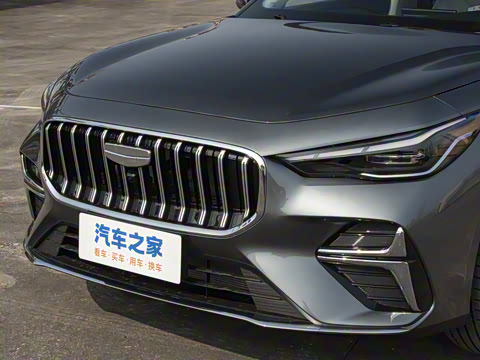 2026�� ��5�� 1.5L CVT������