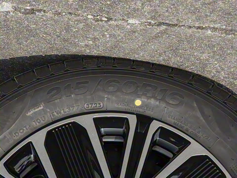 2026�� ��5�� 1.5L CVT������