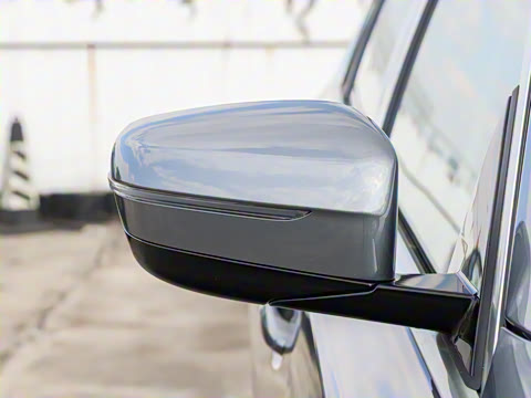 2026�� eDrive 35 L