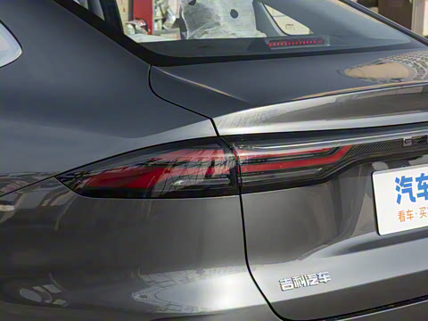 2026�� ��5�� 1.5L CVT������