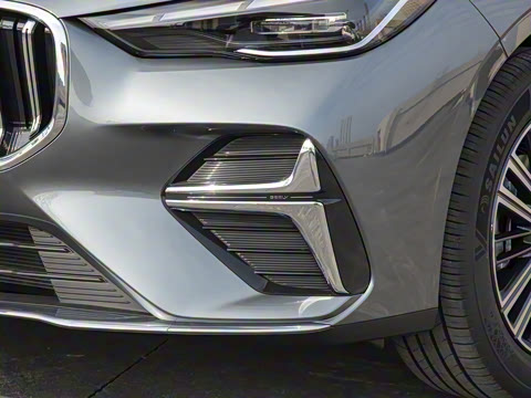 2026�� ��5�� 1.5L CVT�����