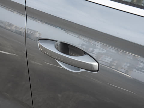 2026�� ��5�� 1.5L CVT�����