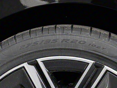 2026�� 530Li ������ M�˶���װ