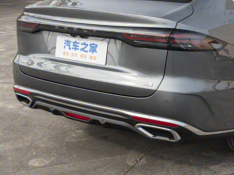 2026�� ��5�� 1.5L CVT�����