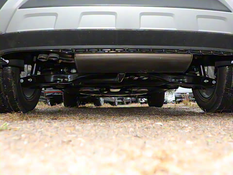 2026�� 3000������ѡ�� 300TSI