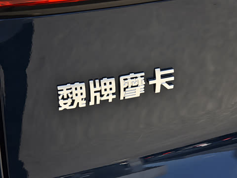 2026�� Hi4 Max�� ����������