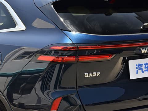 2026�� Hi4 Max�� ����������