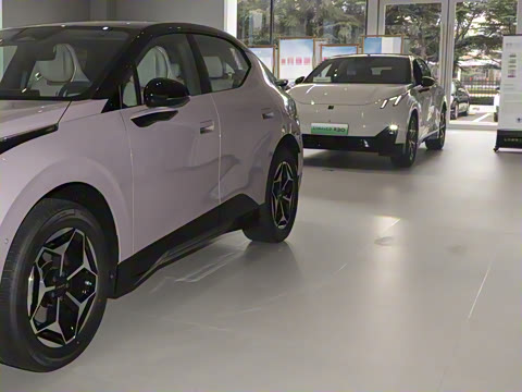 2026�� 430km ����Pro