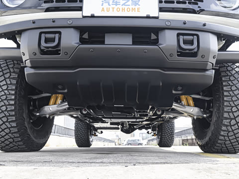 2026�� 2.3T ����ѷ������