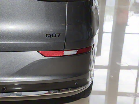 2025�� 215�����