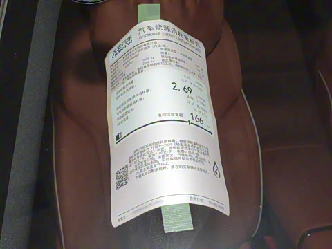 2025�� 215�����