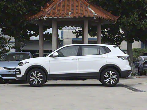 2026�� ���� 1.5L �����