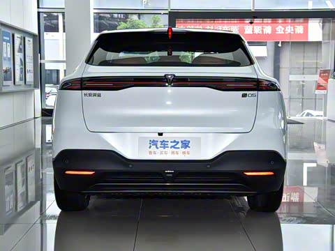 2026�� 520Ultra�����