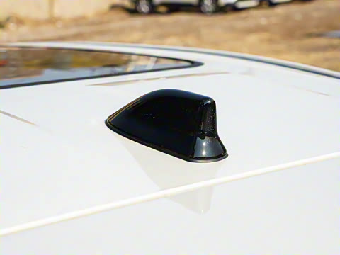 2026�� ˫�� 2.5L ����������