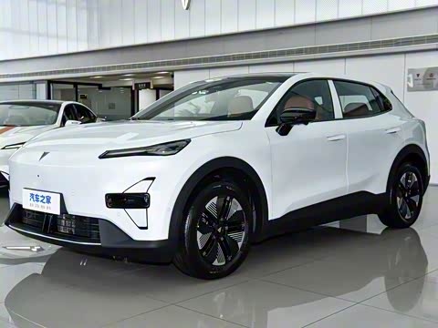 2026�� 520Ultra�����