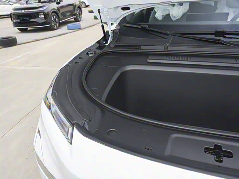 2026�� 520Plus�����