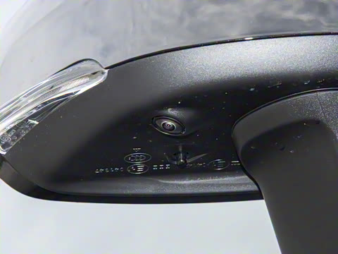 2026�� B6 ������Զ������ 7��