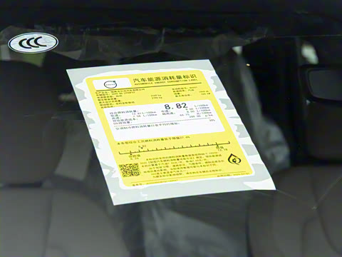 2026�� B6 ������Զ������ 7��