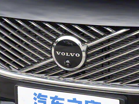 2026�� B6 ������Զ������ 7��