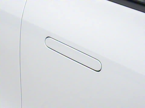 2026�� 520Plus�����