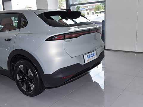 2026�� 520Max�����