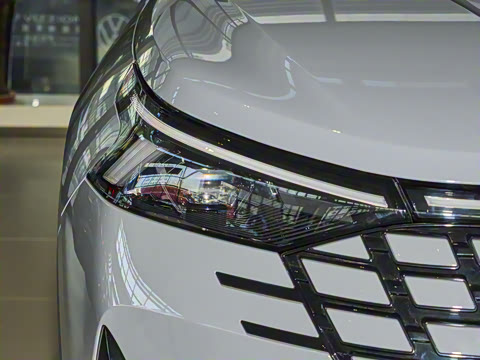 2026�� 280TSI �Զ����а�