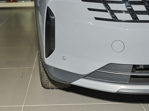 2026�� 280TSI �Զ����а�