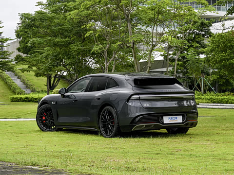 2026�� ����Ultra����������